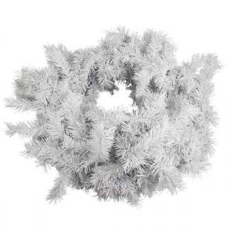 Изображение загружено из каталога картинок. //***VAD***//