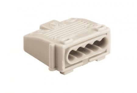 Изображение загружено из каталога картинок. //***VAD***//