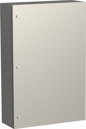 Изображение загружено из каталога картинок. //***VAD***//