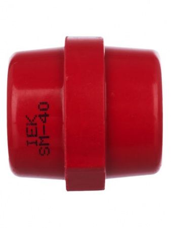 Изолятор SM40 (М8) силовой IEK