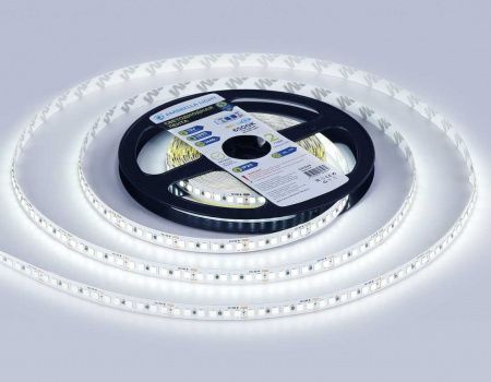 Светодиодная лента Ambrella light ILLUMINATION GS1313