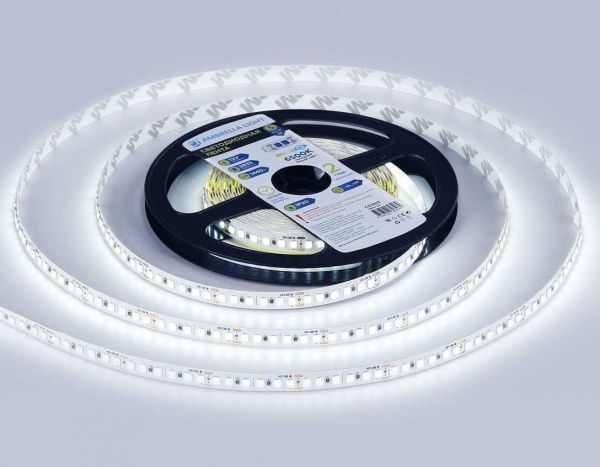 Светодиодная лента Ambrella light ILLUMINATION GS1313