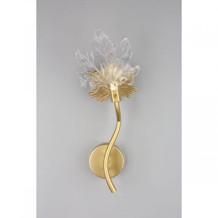 Бра Omnilux Vitereta OML-52701-01