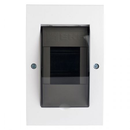 ЩРН-П- 3 IP41 PROXIMA EKF