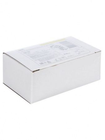 Блок распределительный РБД-160А на DIN-рейку IEK