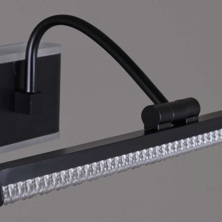 Светильник настенный Reluce 08871-0.2-01S