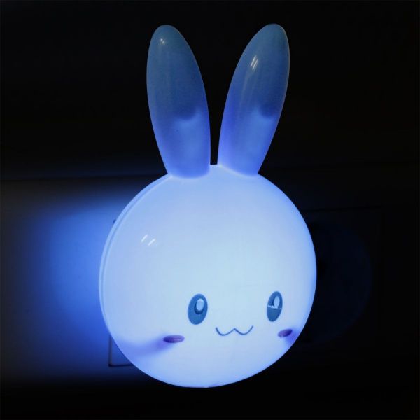 Ночник Reluce 77777-0.2-01