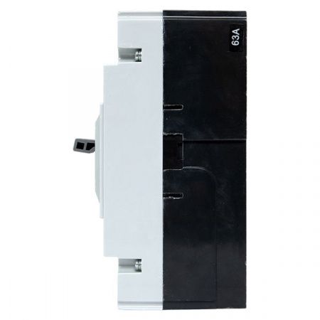 Автоматический выключатель ВА-99МL 100/ 63А 3P 18кА EKF Basic