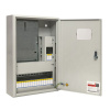 Щит ЩРУН 3/18 э с окном IP31 (500х340х120) EKF