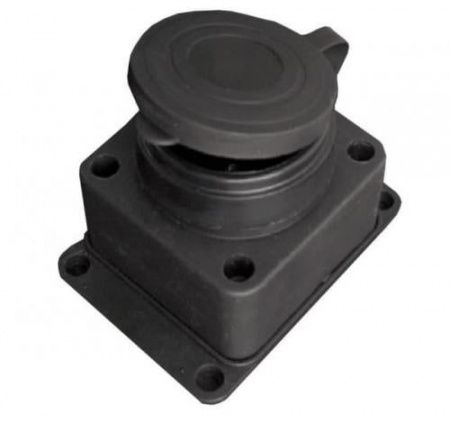 Изображение загружено из каталога картинок. //***VAD***//