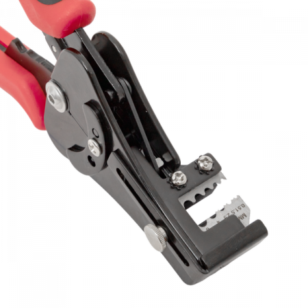 Полуавтоматический стриппер WS-03 EKF Master