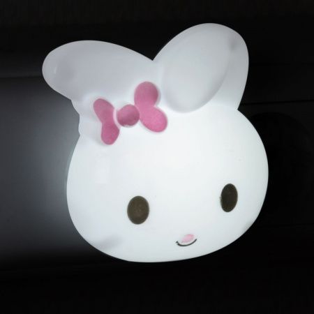 Ночник Reluce 66666-0.2-01