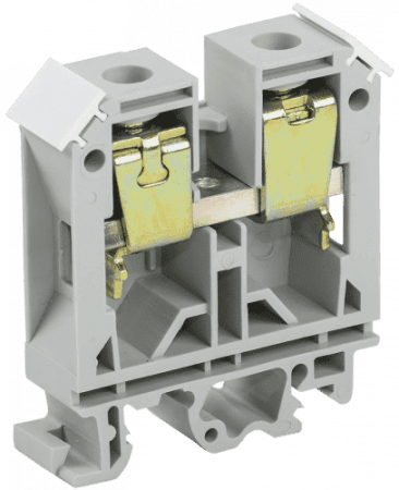 Изображение загружено из каталога картинок. //***VAD***//