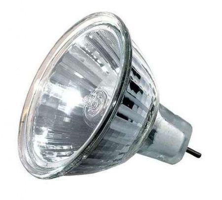 Изображение загружено из каталога картинок. //***VAD***//