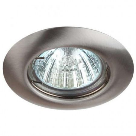 Изображение загружено из каталога картинок. //***VAD***//