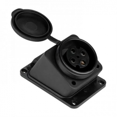 Изображение загружено из каталога картинок. //***VAD***//