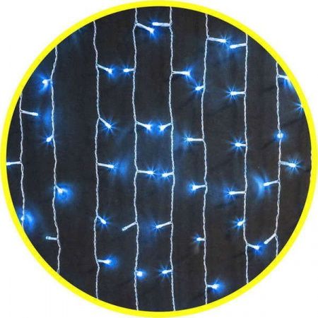 Изображение загружено из каталога картинок. //***VAD***//