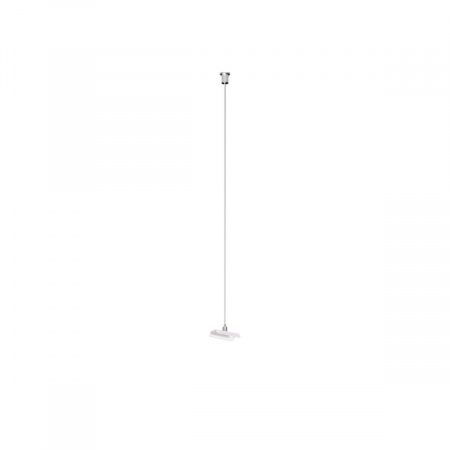 Подвес Denkirs Smart Base TR2127-WH