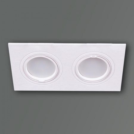 Точечный светильник Reluce 16210-9.0-002 WT