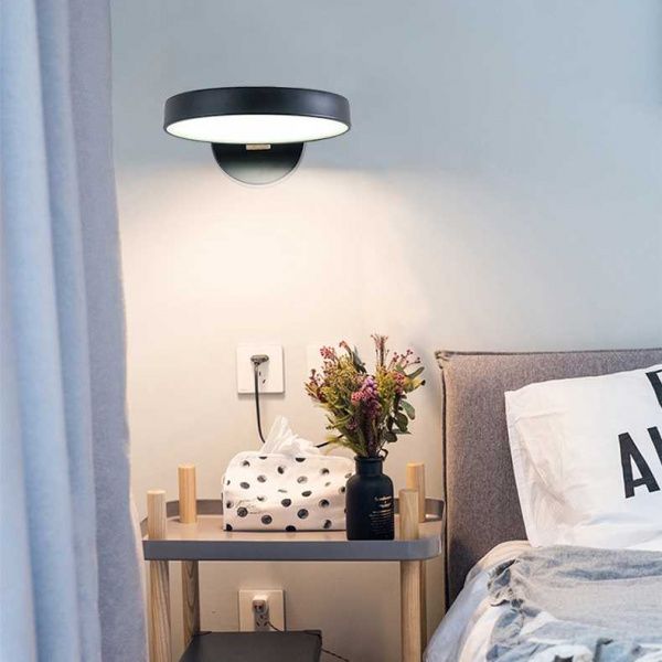 Бра Imperium Loft TURNA-W01 178345-26