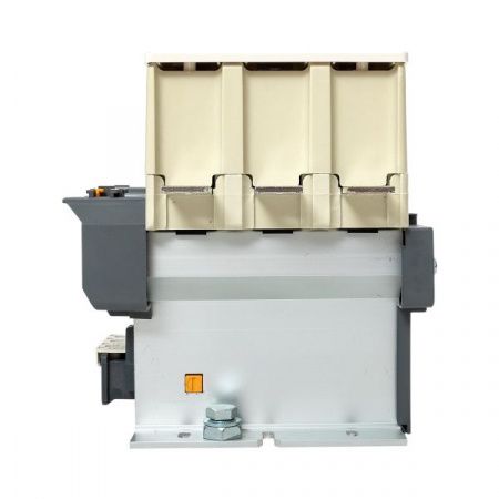 Контактор КТЭ 330А 230В NO EKF PROxima