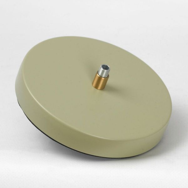 Торшер Lussole Lgo Union LSP-0676