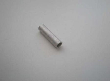 Изображение загружено обработкой по данным файла Excel //***VAD***