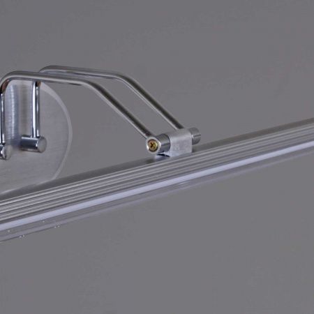 Светильник настенный Reluce 08858-0.2-01S