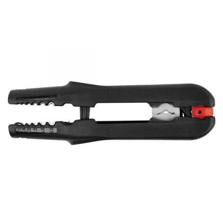 Мультифункциональный стриппер WS-13 EKF Professional