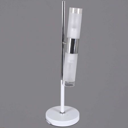 Настольная лампа Reluce 48747-0.7-02