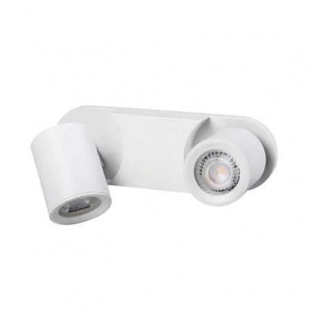 Спот Kanlux LAURIN EL-2I W 29122