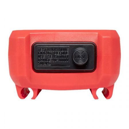 Мультиметр цифровой MS18C EKF Professional