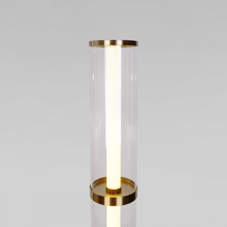 Торшер Eurosvet Stark 80537/1