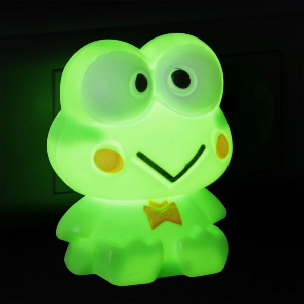 Ночник Reluce 01010-0.2-01