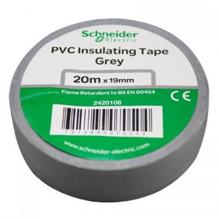 Изображение загружено из каталога картинок. //***VAD***//