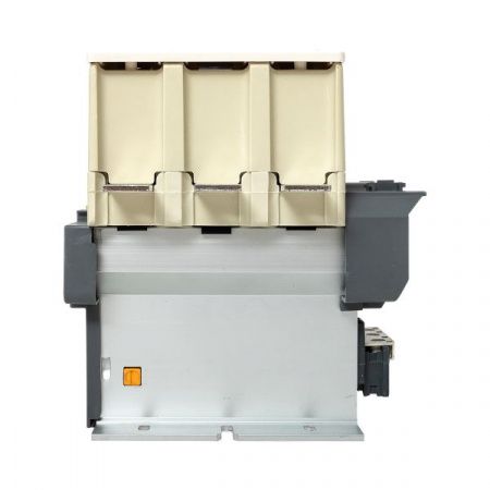 Контактор КТЭ 330А 230В NO EKF PROxima