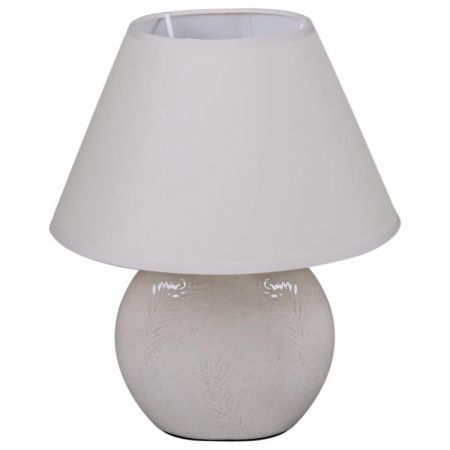 Настольная лампа Reluce 19003-0.7-01A