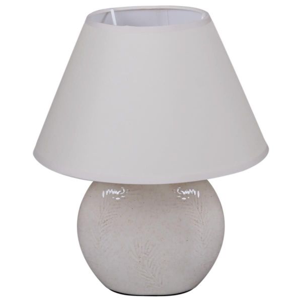 Настольная лампа Reluce 19003-0.7-01A