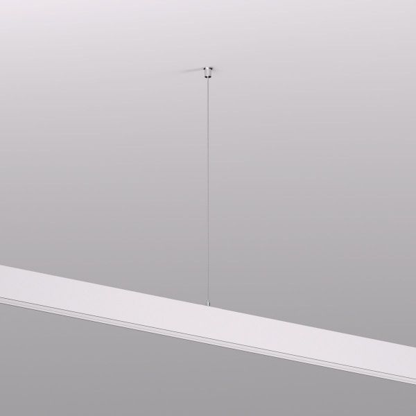 Подвес Denkirs Smart Base TR2127-WH