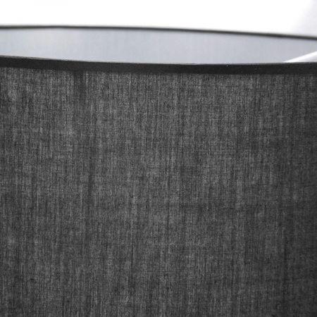 Торшер Lussole Lgo Weston LSP-0608