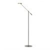 Торшер Lucide Anselmo 19766/09/12