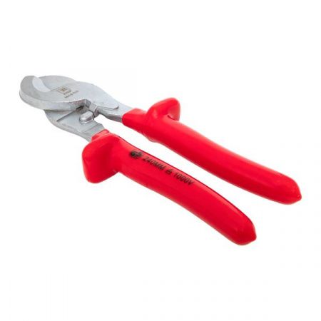 Кабельные ножницы НКи-16 Master 1000В EKF