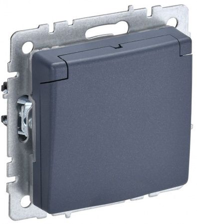 Изображение загружено из каталога картинок. //***VAD***//