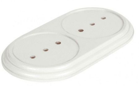 Изображение загружено из каталога картинок. //***VAD***//