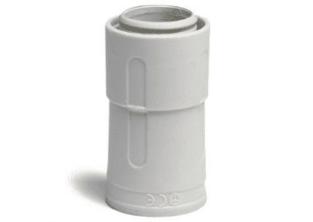 Изображение загружено из каталога картинок. //***VAD***//