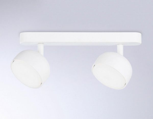 Спот Ambrella light Techno Spot Techno TN71011