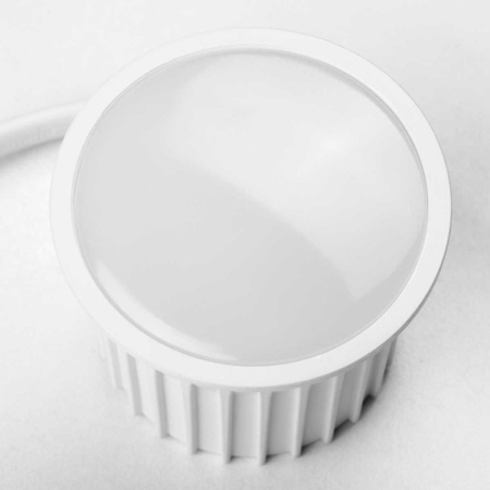 Светодиодный модуль Lightstar LED  941254