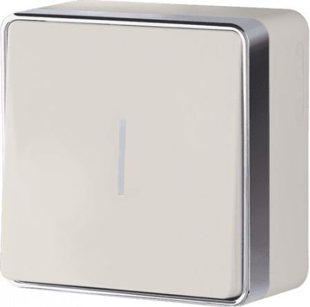 Изображение загружено из каталога картинок. //***VAD***//