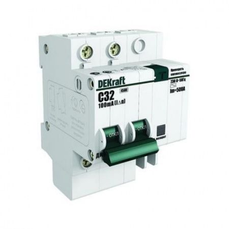 Изображение загружено из каталога картинок. //***VAD***//