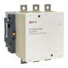 Контактор КТЭ 330А 230В NO EKF PROxima